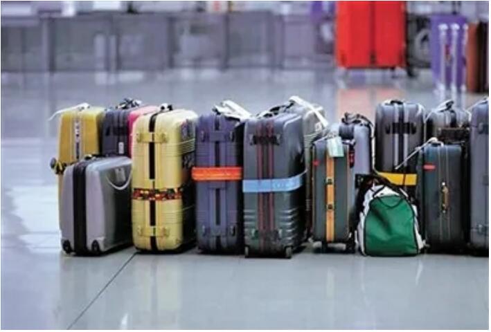 漳州到岳池县行李托运